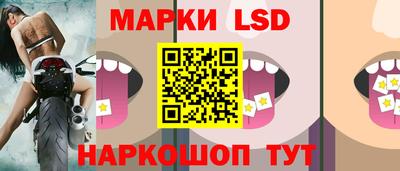 спайс Будённовск